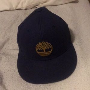 Timberland Hat (New without tags)